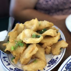 The Best 10 Chinese Restaurants In Torrance Ca With Prices Last Seafood Port Chinese Restaurant