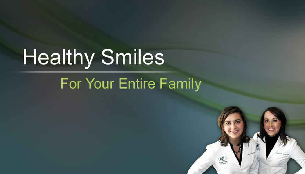image of business Elizabethtown Family Dentistry