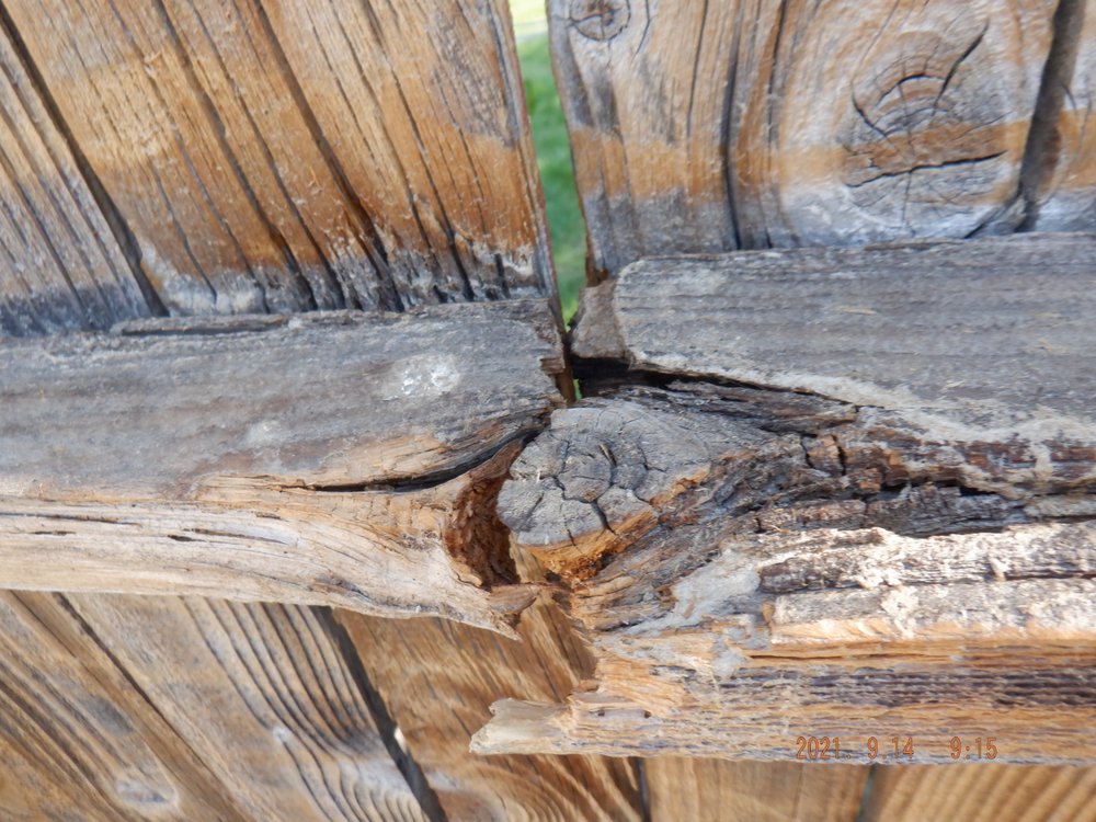 Villa Home Inspections