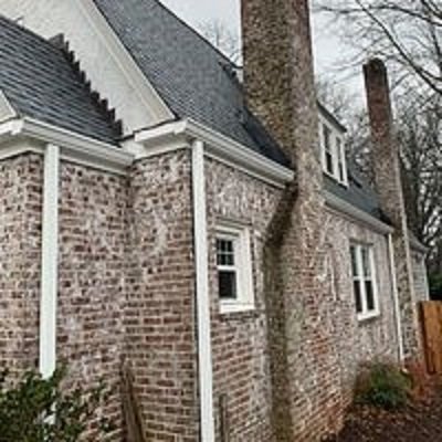 Carolina Home Specialists