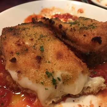 Allison's restaurant crofton md coupons