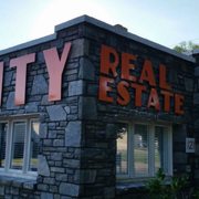 City Real Estate Services 121 London Rd Asheville Kyle Moss Photo Of City Real Estate Asheville Nc United States
