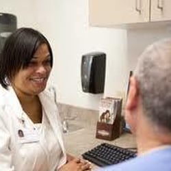 Synergy Home Care Corona Ca