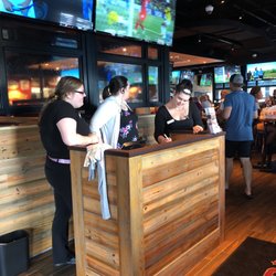 Miller S Ale House Bel Air 41 Photos 55 Reviews Sports Bars Photo Of Miller S Ale House Bel Air Md United States