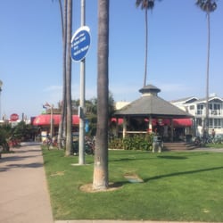 Peninsula Park Parks 100 Main St Newport Beach Ca Phone Photo Of Peninsula Park Newport Beach Ca United States