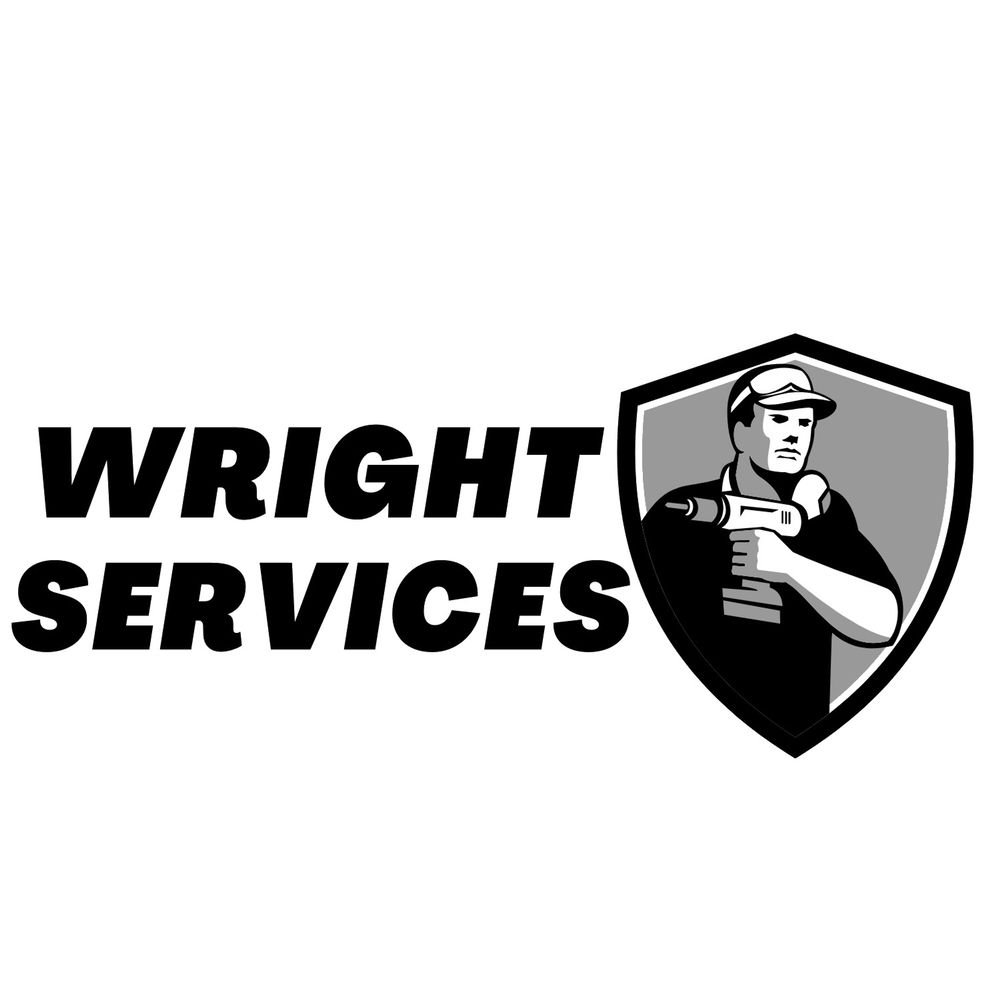 Wright Services