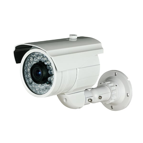 Sentinel Surveillance