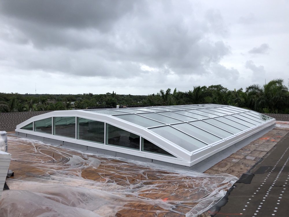 image of business Saba Construction
