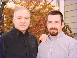 Certified Home Inspections