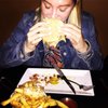 Snaps American Bistro