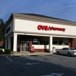 cvs pharmacy 14 reviews drugstores 5710 sugarloaf pkwy nw