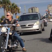 King Of Scooters 12 Photos 18 Reviews Motorcycle Al Photo Of King Scooters Panama City Beach Fl United States Cruisin