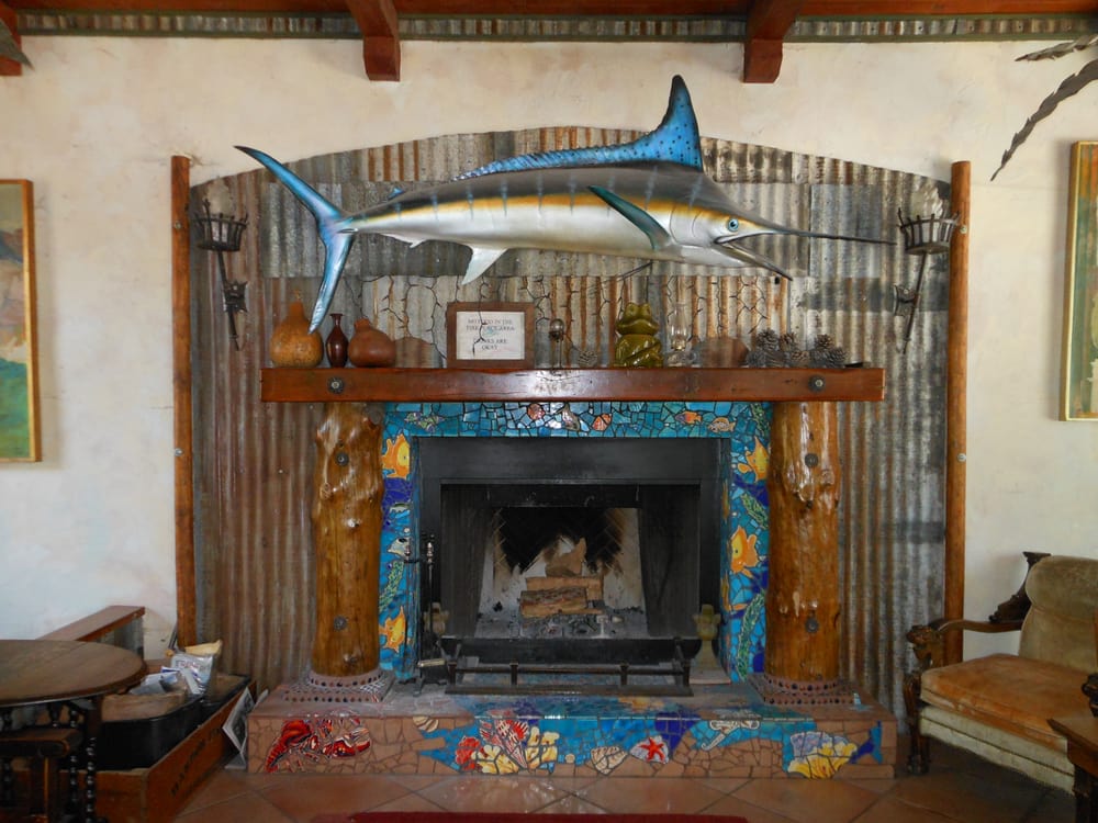 Froggy’s Topanga Fish Market 75 Photos & 116 Reviews Seafood 1105