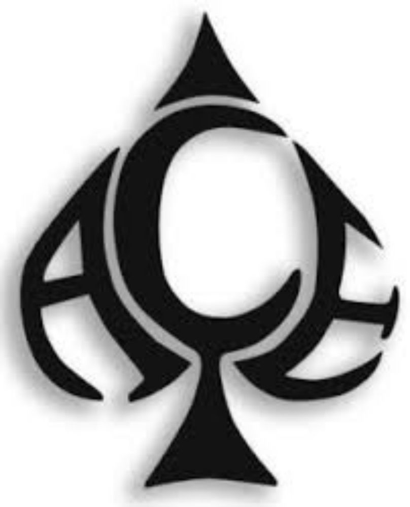 Ace Dry Cleaners - Mills Park West Cary