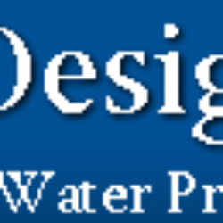 Design Build Warrenton  Photo of Insight Design Build - Warrenton, VA, United States