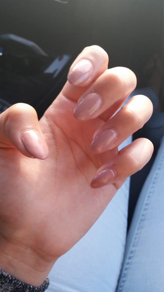 Hands And Feet Nail Spa Carson Ca Hands And Feet Nail Spa Carson Ca