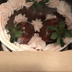 Cake Art By Cynthia Bertolone - 35 Photos - Bakeries ...