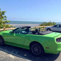 Enterprise Car Rental In Miami Ok Enterprise Car Rental In Miami Ok