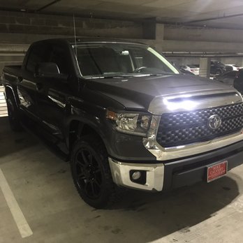 Mike Calvert Toyota 152 Photos 208 Reviews Car Dealers 2333 Photo Of Mike Calvert Toyota Houston Tx United States 2019 Tundra
