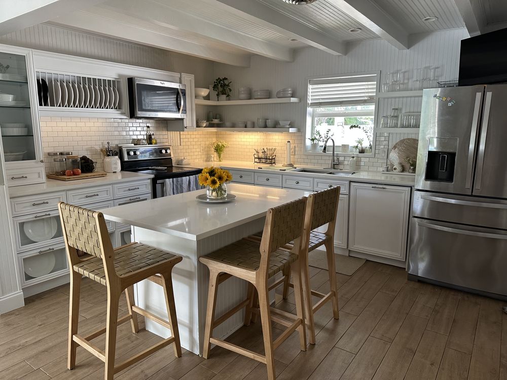 Florida Countertop Factory