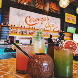 Best Mexican Restaurants March 2018 Find Nearby Make A Mexican Restaurants Reservation