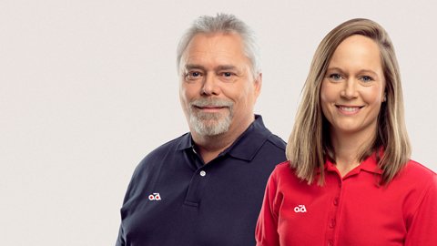 ad bildelar bålsta ad bildelar bålsta