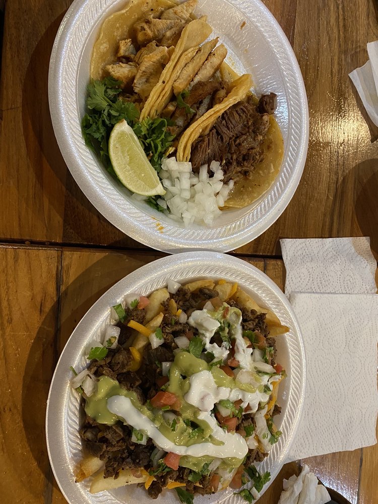 Don Taco Don Taco