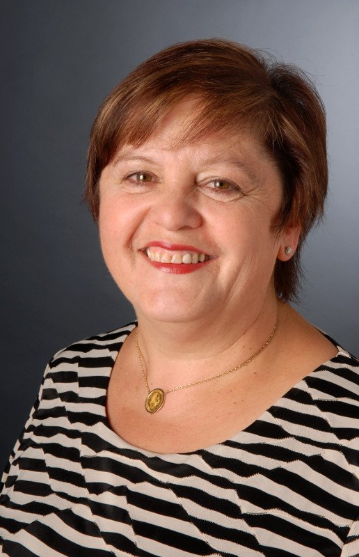 image of business Alice R. Breder, MD