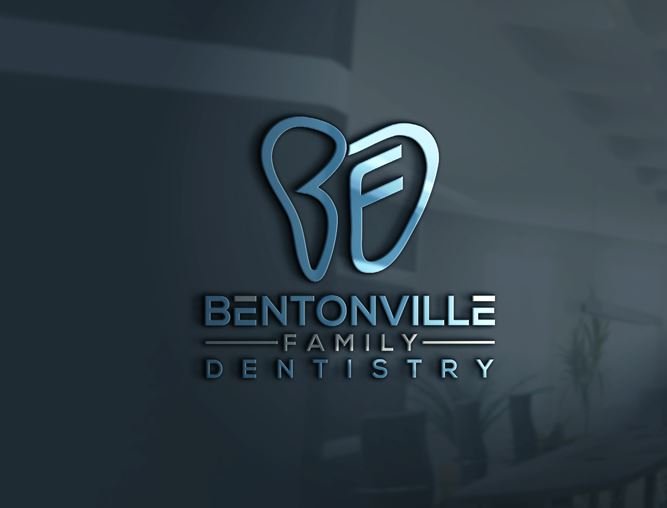 image of business Bentonville Family Dentistry