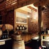 Carillon Brewing