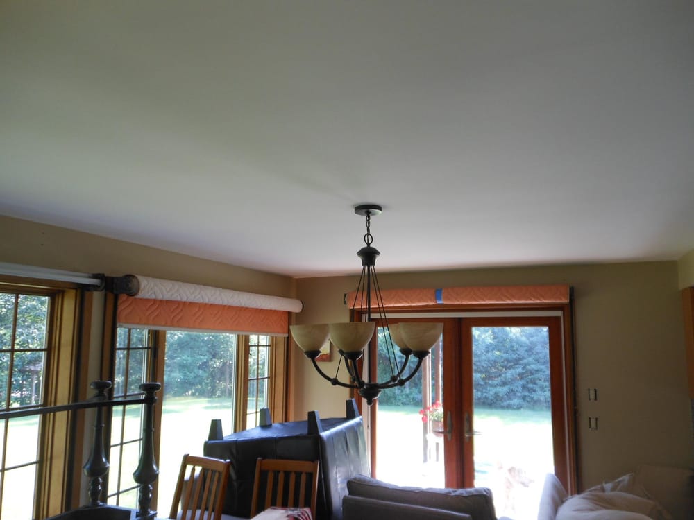 image of business A. Provencher Service Company
