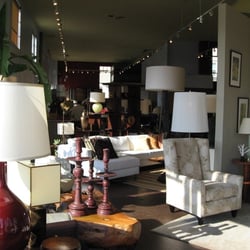 Bamboo Colony Closed Furniture S 7525 Beverly Boulevard Photo Of Bamboo Colony Los Angeles Ca United States
