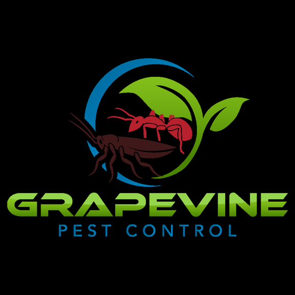 Grapevine Pest Control