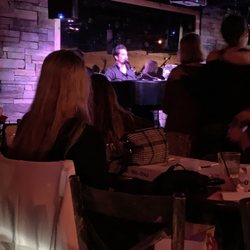 Rockey S Piano Bar 30 Reviews Bars 111 W Main St Round Photo Of Rockey S Piano Bar Round Rock Tx United States