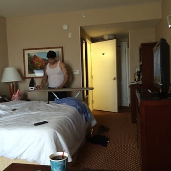photo of hilton garden inn palmdale ca united states one necessities definitely - Hilton Garden Inn Palmdale photo of hilton garden inn palmdale ca united states one necessities definitely - Hilton Garden Inn Palmdale