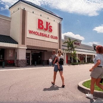 Bj S Wholesale Royal Palm Beach Fl Bj S Wholesale Royal Palm Beach Fl