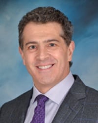 image of business Bay Dental Health