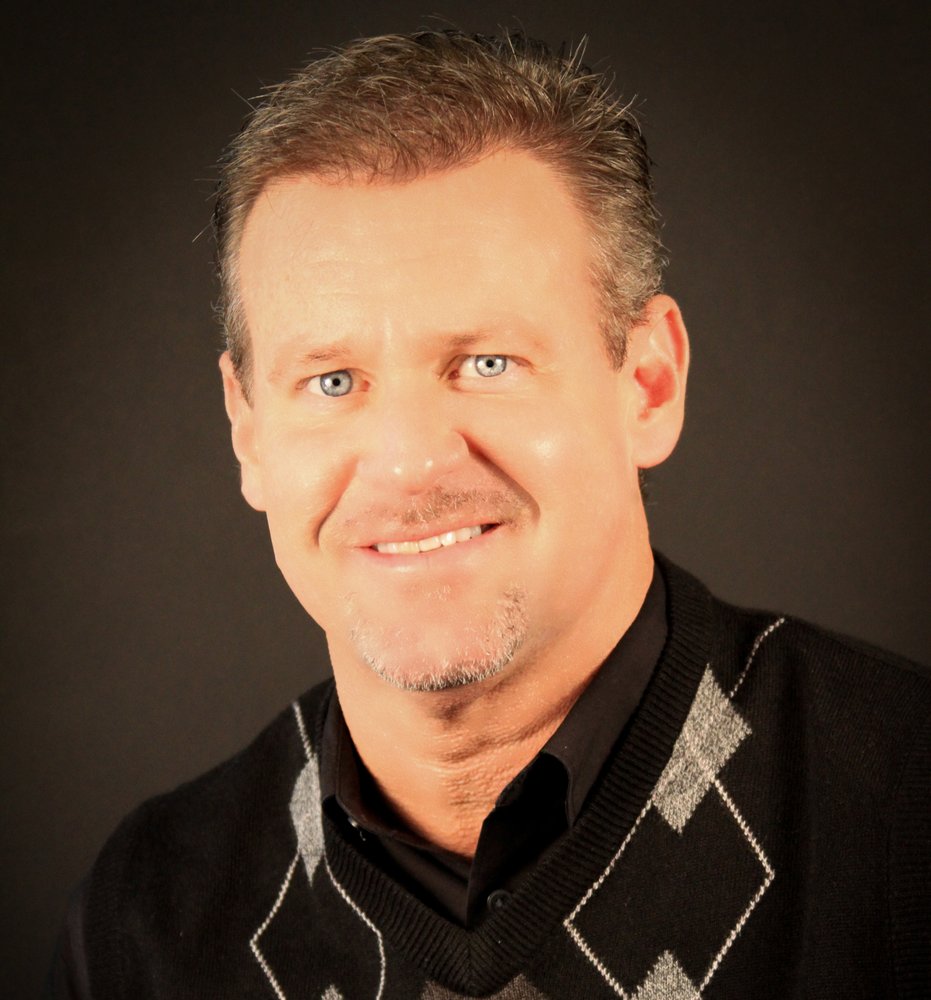 Tim Paxton - Summit Mortgage Corporation