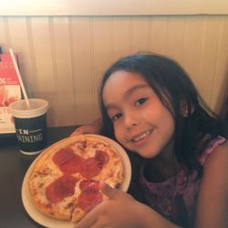 Photo Of Pizza Hut Virginia Beach Va United States Photo Of Pizza Hut Virginia Beach Va United States