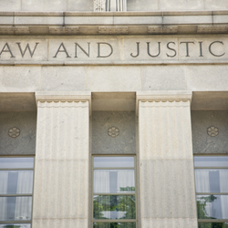The Law Offices Of Randy E Lewis Personal Injury 569 Dr Photo Of The Law Offices Randy E Lewis Newark Nj United States