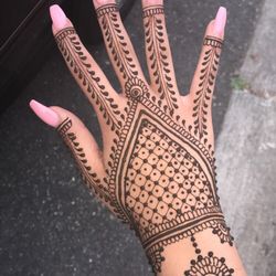 henna tattoo by suchi 25 photos henna artists 10260 157th pl henna tattoo by suchi 25 photos henna artists 10260 157th pl