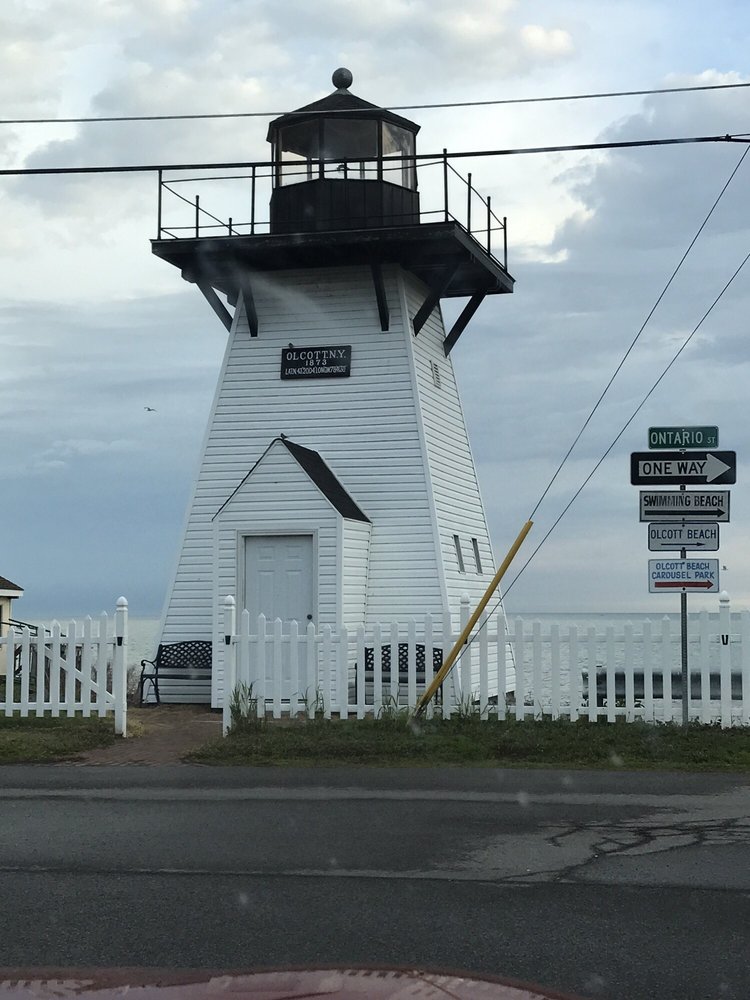 Lighthouse Motel Hotels 1564 Van Buren Olcott Ny Phone Lighthouse Motel Hotels 1564 Van Buren Olcott Ny Phone Number Last Updated December 11 2018 Yelp