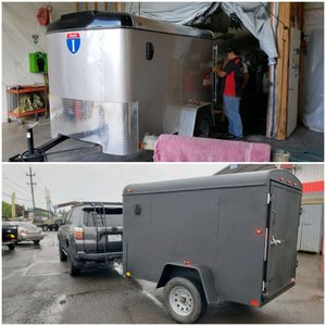G&R Auto Salvage >> G R Auto Wreckers Auto Parts Supplies 12001 N Portland G&R Auto Salvage >> G R Auto Wreckers Auto Parts Supplies 12001 N Portland