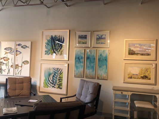 Willis Furniture 4220 Virginia Beach Blvd Va Reviews
