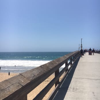 Balboa Pier 497 Photos 103 Reviews Beaches 801 E Ocean Front Balboa Pier 497 Photos 103 Reviews Beaches 801 E Ocean Front Newport Beach Ca Last Updated December 22 2018 Yelp