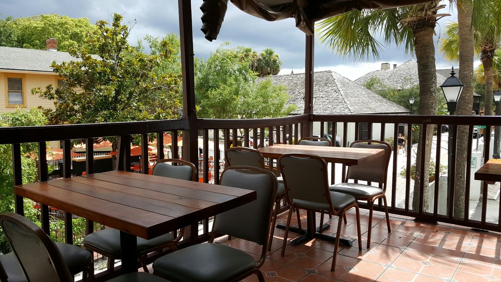 Casa Maya 341 Photos & 457 Reviews Mexican 22 Hypolita St, Saint