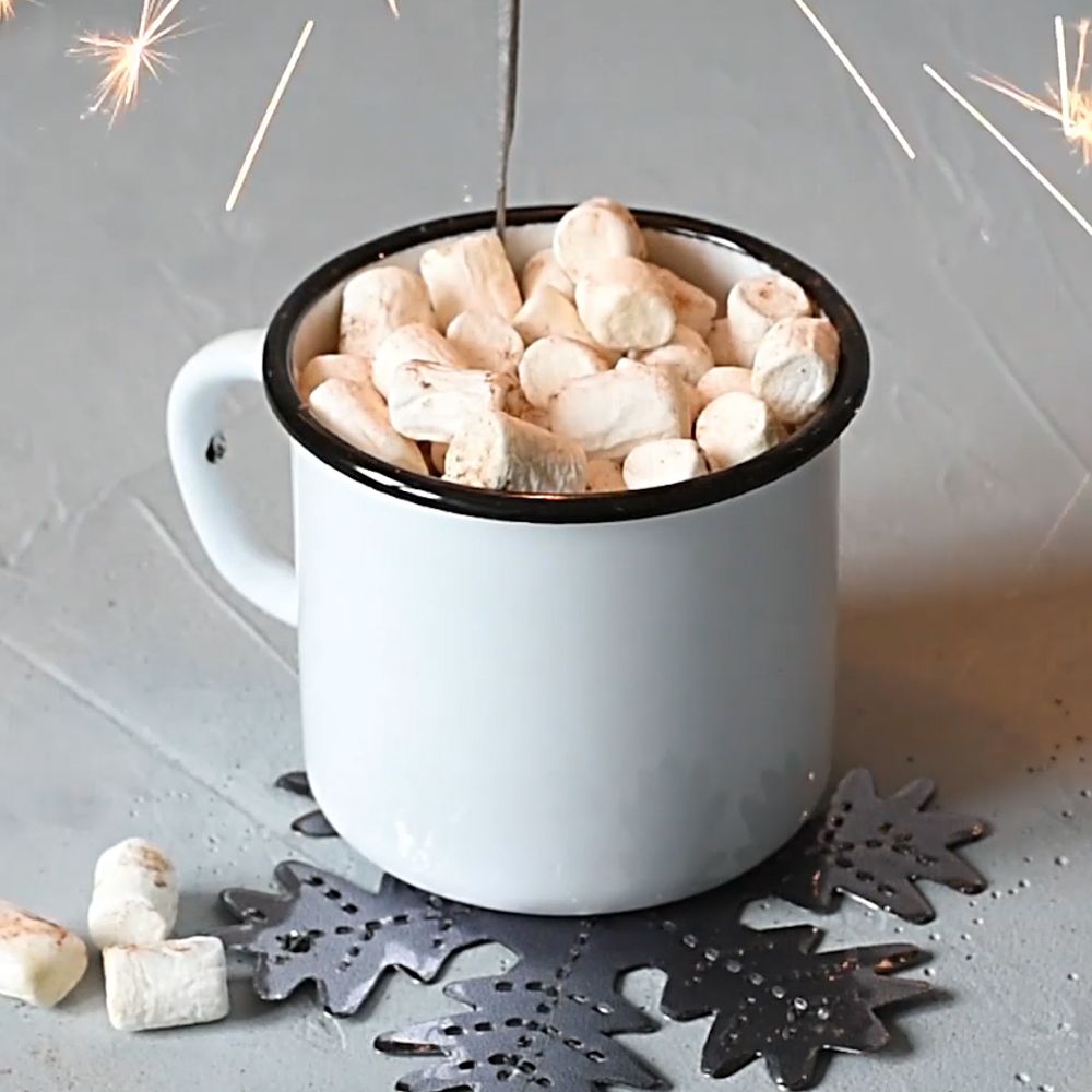 Ooo La Lattes