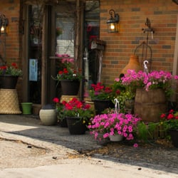 Marion Flower Shop - Request a Quote - Florists - 1045 E Church St