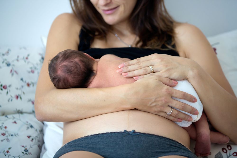 NOVA Birth Partners