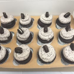 The Best 10 Bakeries Near Corner Scone Bakery In Lodi Ca Yelp